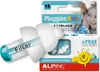 Ohrstöpsel Pluggies Kids, 2 St Produktbild-Vorschau 20