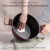 Berlinger Haus BH8306 Leonardo Nordic Topfset Produktbild-Vorschau 10