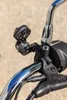 SP Connect™ Clutch Mount Pro (Attacco a frizione) Anteprima dell’immagine prodotto 20