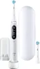 Braun Oral-B iO Series 6 White Produktbild-Vorschau 12
