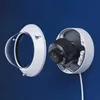 Reolink RP-PCV8MZ 4KÜberwachungskamera - Netzwerkkamera Produktbild-Vorschau 6