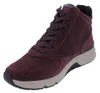 Gabor Rollingsoft Damen Schnürboots 42,5 Produktbild-Vorschau 11
