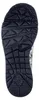 Skechers Vexx: Uno - Process Sketch  Sneakers Laag - Wit - Produktbild-Vorschau 5