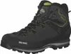 Meindl Herren-Wanderstiefel - 42 Produktbild-Vorschau 4