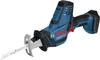 Bosch GSA 18V-LI C Akku-Säbelsäge Produktbild-Vorschau 35