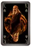 Number 1 - Spielkarten - House of the Dragon Kartenspiel Produktbild-Vorschau 6