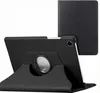 imoshion 360° drehbare Klapphülle Samsung Galaxy Tab A9 8.7 Produktbild-Vorschau 1