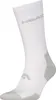 HEAD Unisex Tennissocken, 5er Pack - ELEMENTS TENNIS CREW Produktbild-Vorschau 3