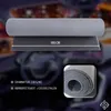 TAPHICEROS Dachhimmel Stoff, Meterware Innenraumverkleidung Produktbild-Vorschau 6