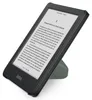 Kobo Rakuten Kobo SleepCover, Custodia a libro, Verde, Anteprima dell’immagine prodotto 9