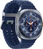 Samsung Galaxy Watch Ultra, chytré hodinky, 1,5" Super Náhled obrázku produktu 3