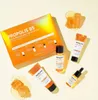 Some By Mi Propolis B5 Glow Barrier Calming Starter Kit Produktbild-Vorschau 3