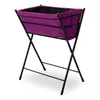 Hochbeet Poppy Go VegTrug Produktbild-Vorschau 2