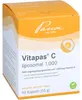 Vitapas C liposomiale 1.000 capsule protegge le cellule Anteprima dell’immagine prodotto 5