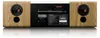Lenco MC-375WHWD - HiFi Stereo-Set mit DAB+/FM-Radio, Produktbild-Vorschau 3