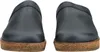 Haflinger Travel-Classic Uni Komfort Leder-Pantoffel Produktbild-Vorschau 4
