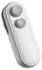 Mini Folienschweißgerät 2-in-1 mit Cutter – handlicher Produktbild-Vorschau 1