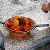 Durszlak składany 1027304 Podgląd zdjęcia produktu 7