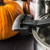 TESCOMA Kastrol ULTIMA 24cm, 5l 780635.00 Náhled obrázku produktu 6