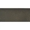 Vanzetti Leder Gürtel Neon Booster 35mm Full Leather Belt Produktbild-Vorschau 8