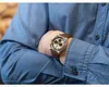 Casio Orologi ty574230 Anteprima dell’immagine prodotto 4