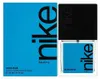 Ultra Blue Man - EDT, 30 ml Náhled obrázku produktu 4