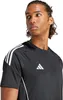 Koszulka adidas Tiro 24 IJ7676 Xl (188cm) Anteprima dell’immagine prodotto 6