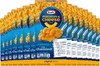 Kraft Macaroni and Cheese 206g Produktbild-Vorschau 4