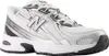New Balance U740PH2 White 37,5 Produktbild-Vorschau 7