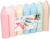 Set Craies Xl Kids Craies Géantes Non Toxiques - Top Write Voir les images du produit 3