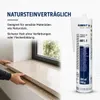 KLEIBERIT 601.1 STP Montageklebstoff weiß – elastischer Produktbild-Vorschau 7