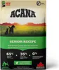 Granule pre psy ACANA Recipe Senior 11,4 kg Náhľad obrázku produktu 1