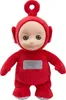 Peluche Teletubbies Po con suono - peluche morbido Anteprima dell’immagine prodotto 4