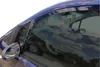 J&J AUTOMOTIVE | Windabweiser Passend Für Mercedes A Class Produktbild-Vorschau 4