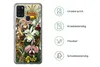 MuchoWow® Handyhülle Schutzhülle Hülle für Samsung Galaxy Produktbild-Vorschau 7