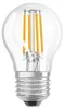 OSRAM Superstar stmívatelná LED žárovka s obzvláště vysokým Náhled obrázku produktu 5