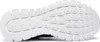 The underside of a shoe sole. Podgląd zdjęcia produktu