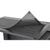 Thermaltake View 200 TG ARGB Black Produktbild-Vorschau 13