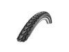 Schwalbe Marathon Mondial Fahrradreifen Trekking Draht 1 Produktbild-Vorschau 4