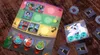 HABA 2011823001, Brettspiel, 8 Jahr(e), 8 min Produktbild-Vorschau 4
