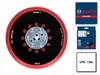 Bosch GEX 40-150 Professional - Náhodná orbitálna brúska - Náhľad obrázku produktu 1