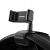 Ugreen Lp189 Support de téléphone à pince pour voiture, Voir les images du produit 12