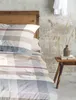 Irisette Mako-Satin Bettwäsche-Garnitur Magic 8891  Farbe Produktbild-Vorschau 4