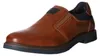 Bugatti Caj Herrenschuhe Slipper Braun Freizeit Produktbild-Vorschau 6