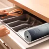 DarHaus Herdabdeckplatte 80x52 cm Anti Rutsch Matte Produktbild-Vorschau 4