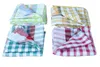Wundmed Geschirrtücher 50 x 70 cm 10er Pack 14-010 3 Sets Produktbild-Vorschau 4