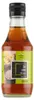Sos rybny delikatny 200 ml Anteprima dell’immagine prodotto 2