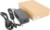 PowerSmart 65W 20V 3,25A Laptop-Ladegerät Netzteil für Produktbild-Vorschau 1