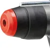 Einhell Bohrhammer TC-RH 28 3F (950 W, 3,5 J, pneumatisches Produktbild-Vorschau 5