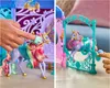Unicorn Academy -  Stall Spielset (inkl. Brunnen mit Licht- Produktbild-Vorschau 14